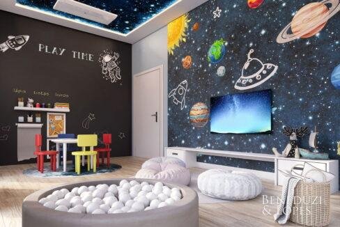 FG_GRA_Brinquedoteca_web.jpg-name-4ba6f4c4490c841348a50f806703bf34946673b193be4c429cd2a684cdd2e286