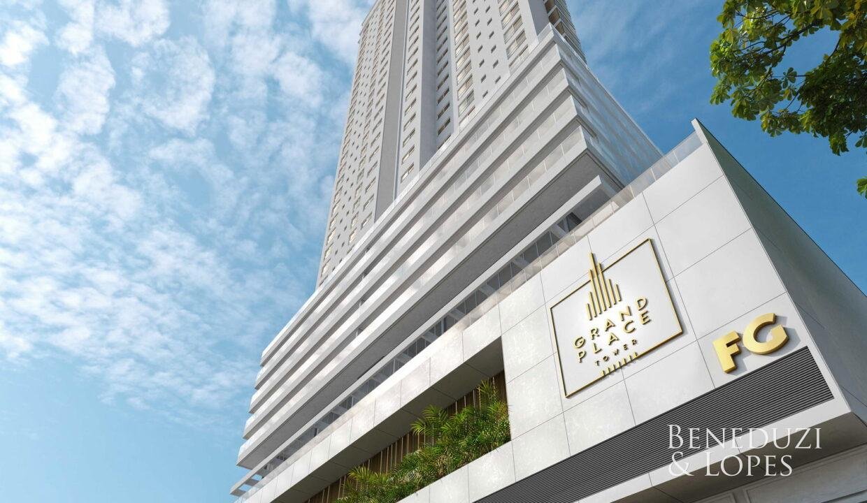 FG_GRA_Fachada_Av_Brasil_010_previa2022-1.jpg-name-efd6b3731b9cc291a6c9149295ecb2a904b10c22b03d8241b31b989650d2193b-1