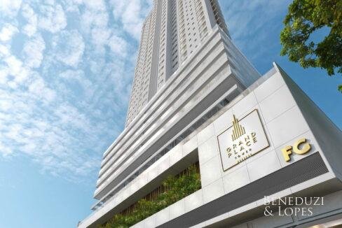 FG_GRA_Fachada_Av_Brasil_010_previa2022-1.jpg-name-efd6b3731b9cc291a6c9149295ecb2a904b10c22b03d8241b31b989650d2193b-1