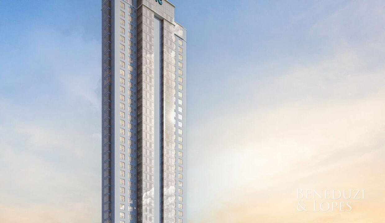 FG_GRA_Fachada_Fundos_Extra_previa2022_4_-_extendido.jpg-name-d3a3cba825fceebc648ba7e7ce934bd73a5b9141ca956314c1a6d677d52a4007