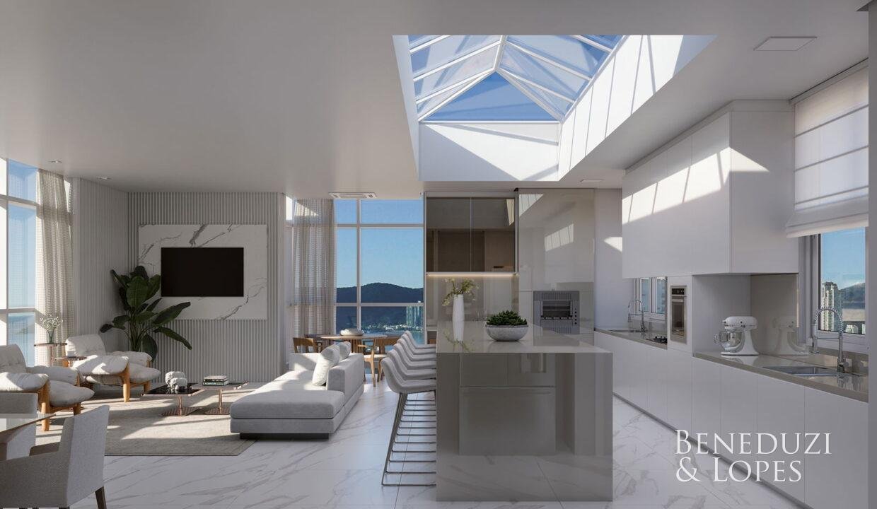 FG_GRA_Living_Cobertura_01_web.jpg-name-3090d5d4d7513d2c8946e827876dc240a618c519a6da62c5861edb0486d74a88