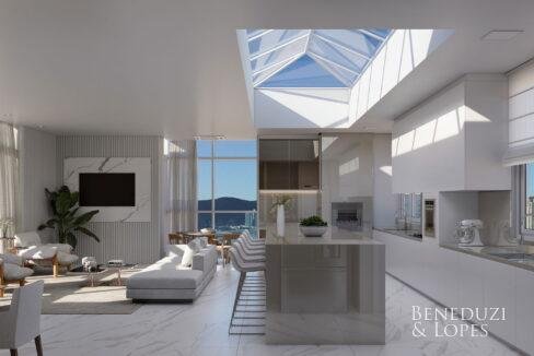 FG_GRA_Living_Cobertura_01_web.jpg-name-3090d5d4d7513d2c8946e827876dc240a618c519a6da62c5861edb0486d74a88