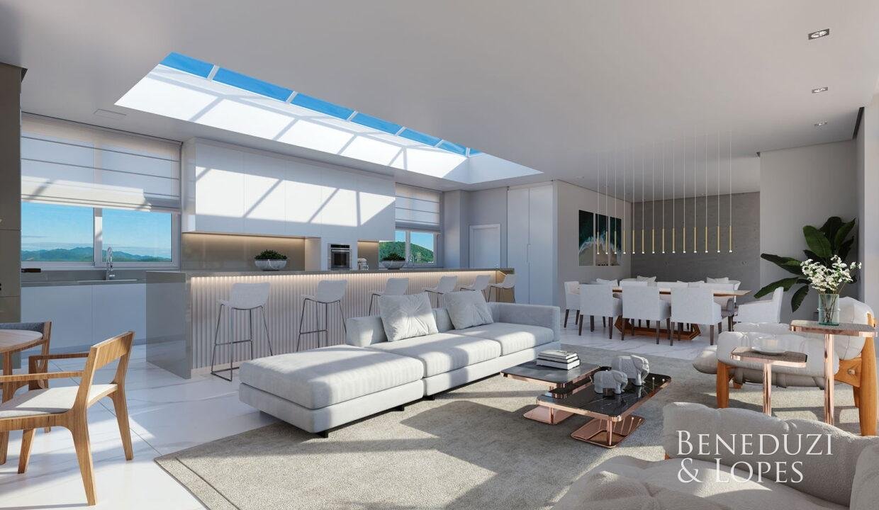 FG_GRA_Living_Cobertura_02_web.jpg-name-dd021875663755c50628c12a3bfe7297fe083c554fe0938713502eecdec3814e