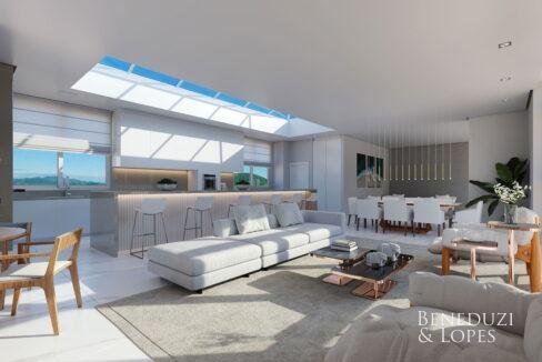 FG_GRA_Living_Cobertura_02_web.jpg-name-dd021875663755c50628c12a3bfe7297fe083c554fe0938713502eecdec3814e