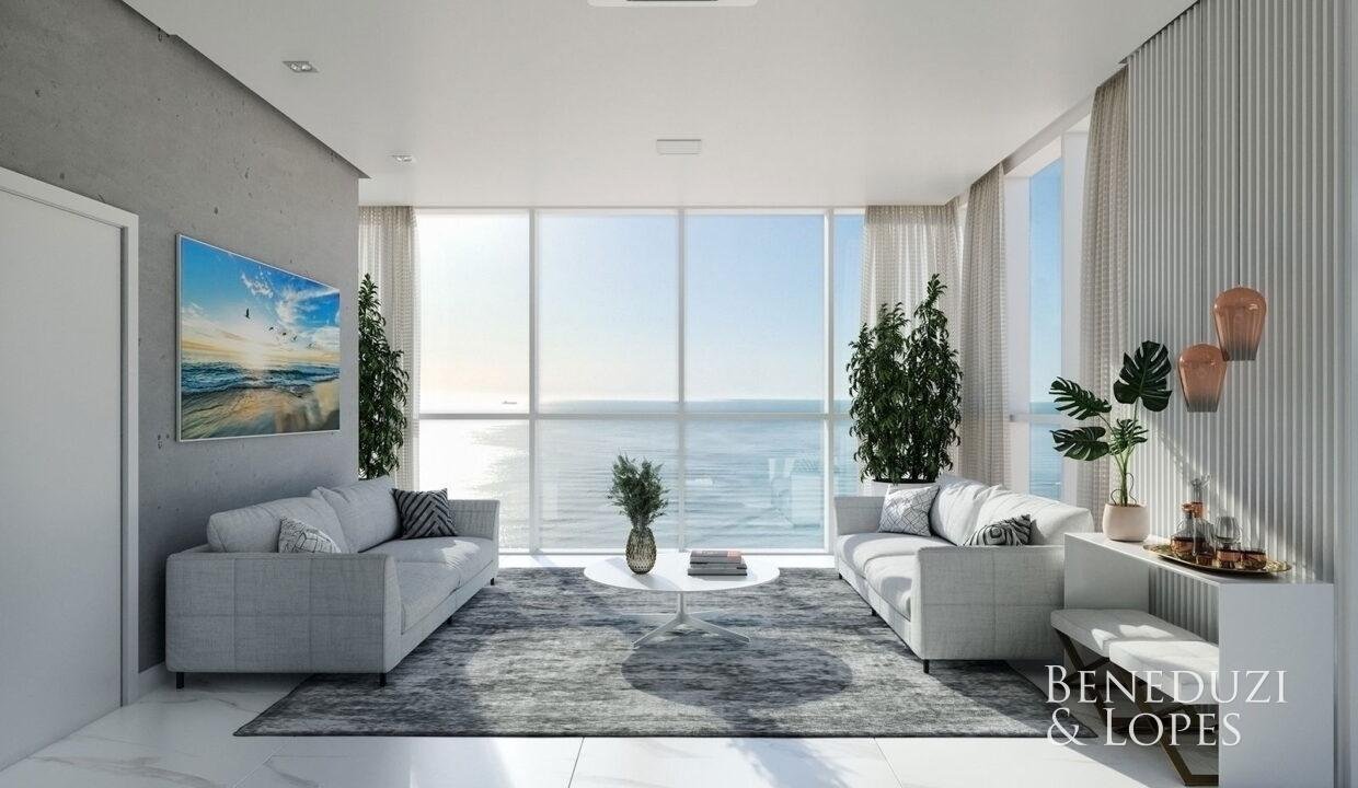 FG_GRA_Living_Cobertura_03_web.jpg-name-9319e7a53dc5343609f098646c74fd025037f4e059a7991738bfa4bcd4a8b978