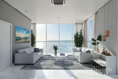 FG_GRA_Living_Cobertura_03_web.jpg-name-9319e7a53dc5343609f098646c74fd025037f4e059a7991738bfa4bcd4a8b978