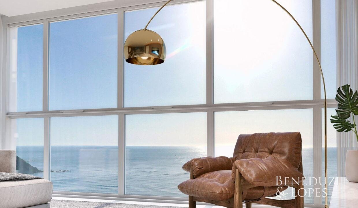 FG_GRA_Living_Vista_web.jpg-name-6d369928aa82dd4bc243944479fe257a3a1003ef8b024cf0ca2a417cabfc4adf