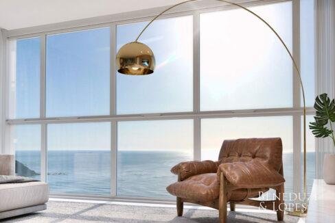 FG_GRA_Living_Vista_web.jpg-name-6d369928aa82dd4bc243944479fe257a3a1003ef8b024cf0ca2a417cabfc4adf