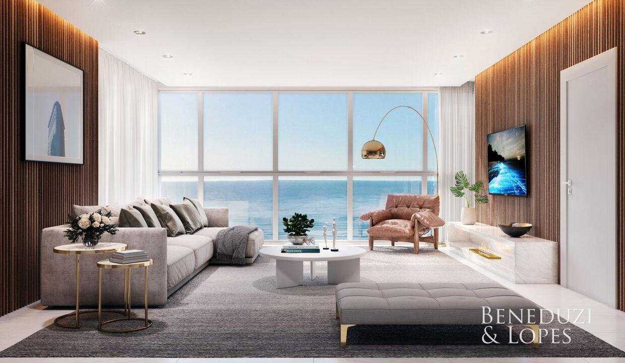 FG_GRA_Living_web.jpg-name-73ab73a09192b6d6e06a040dedb424997aac21a1f582d173b9747a71c8313609