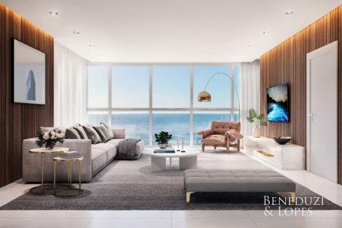 FG_GRA_Living_web.jpg-name-73ab73a09192b6d6e06a040dedb424997aac21a1f582d173b9747a71c8313609