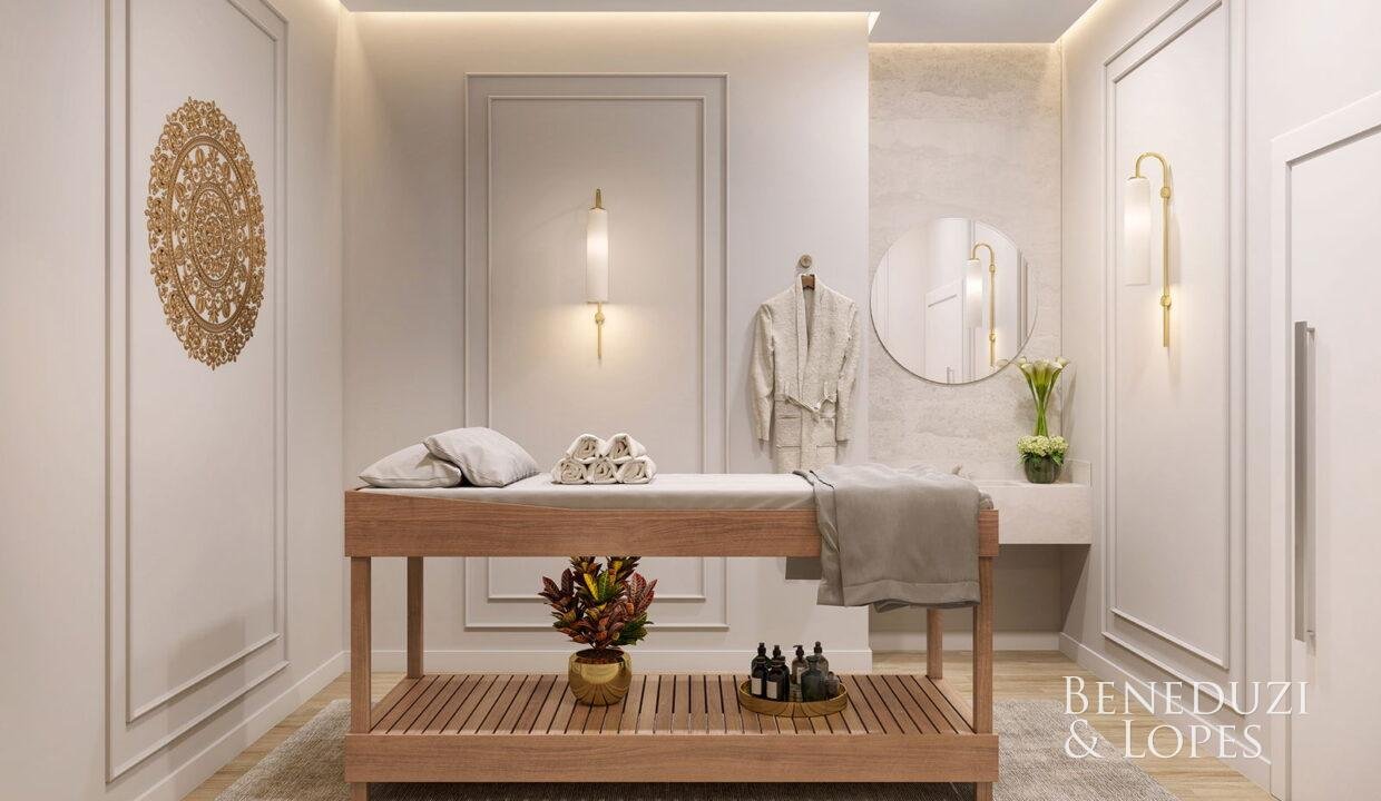 FG_GRA_Massagem_web.jpg-name-2b03f945b064b5b8c06ca07946337f3845745a62fd0dc3c6607375960acb68a6