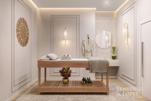 FG_GRA_Massagem_web.jpg-name-2b03f945b064b5b8c06ca07946337f3845745a62fd0dc3c6607375960acb68a6