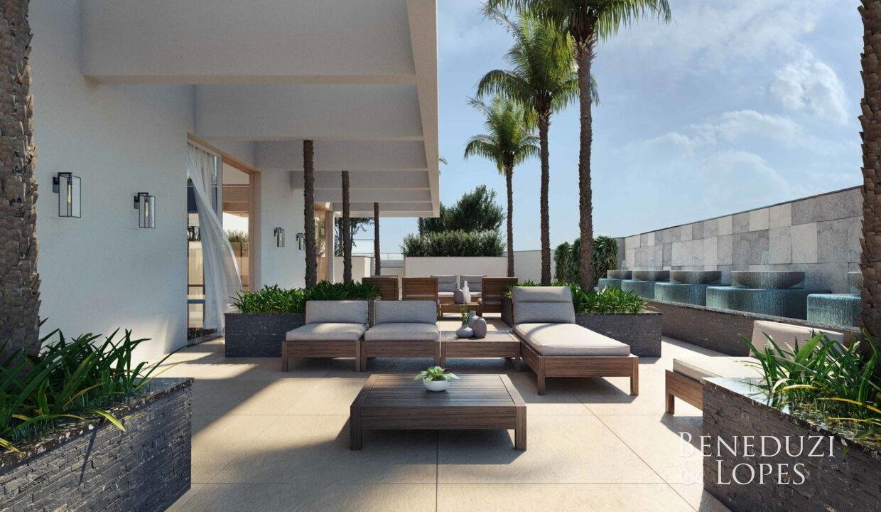 FG_GRA_Pergolado_previa_2022_2.jpg-name-1d8adf35a8ed5e71270a5e4bec53b1206d24b955728a0a475917ffff1bb3c3e1