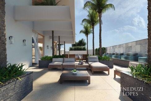 FG_GRA_Pergolado_previa_2022_2.jpg-name-1d8adf35a8ed5e71270a5e4bec53b1206d24b955728a0a475917ffff1bb3c3e1