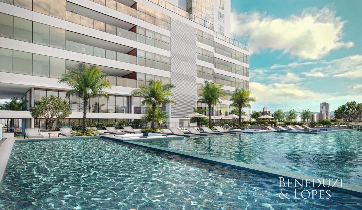 FG_GRA_Piscina_previa2022_6-1.jpg-name-53bdc6791f4c146c04881ec40dca9b353d02faa6b0618798254a962bbf7779cd-1