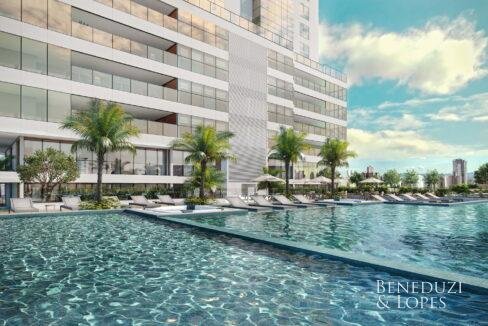 FG_GRA_Piscina_previa2022_6-1.jpg-name-53bdc6791f4c146c04881ec40dca9b353d02faa6b0618798254a962bbf7779cd-1