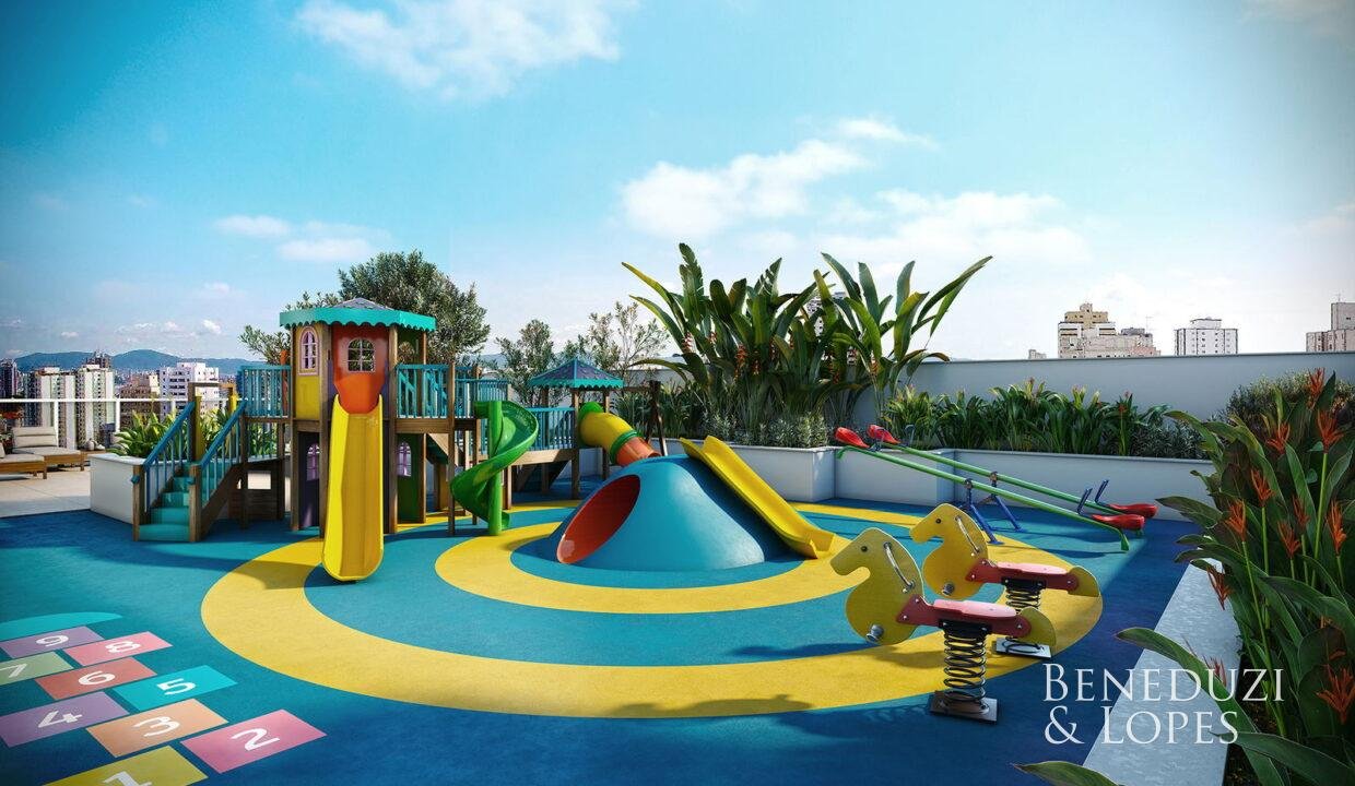 FG_GRA_Playground_web.jpg-name-bde6fab139ca385031339cd06208a123ad76f532c5fd19406284529682492e78