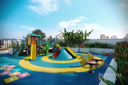 FG_GRA_Playground_web.jpg-name-bde6fab139ca385031339cd06208a123ad76f532c5fd19406284529682492e78