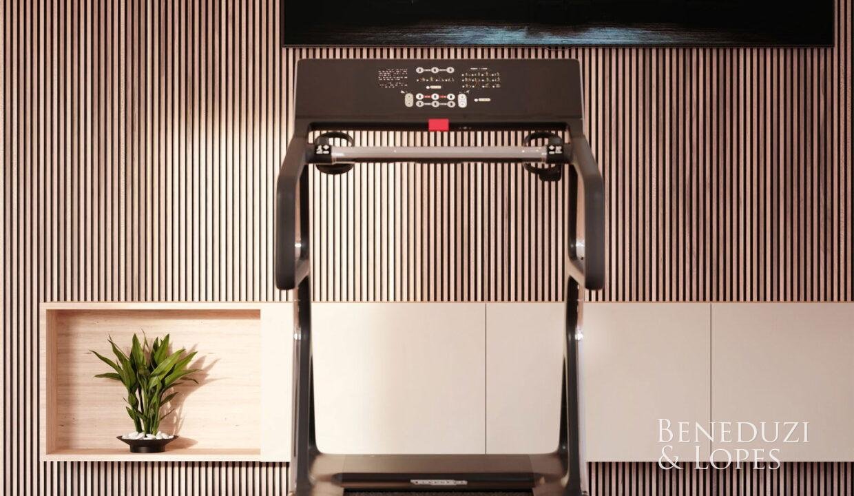 FG_S_ACADEMIA_DET_1_EF_web.jpg-name-17945fc9df829bb3be541e33726695565d7de834e2c51fd81942b83eca2083c5