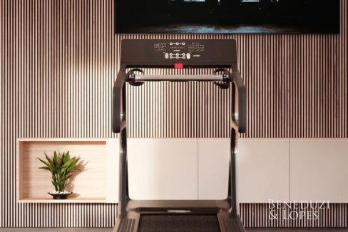 FG_S_ACADEMIA_DET_1_EF_web.jpg-name-17945fc9df829bb3be541e33726695565d7de834e2c51fd81942b83eca2083c5