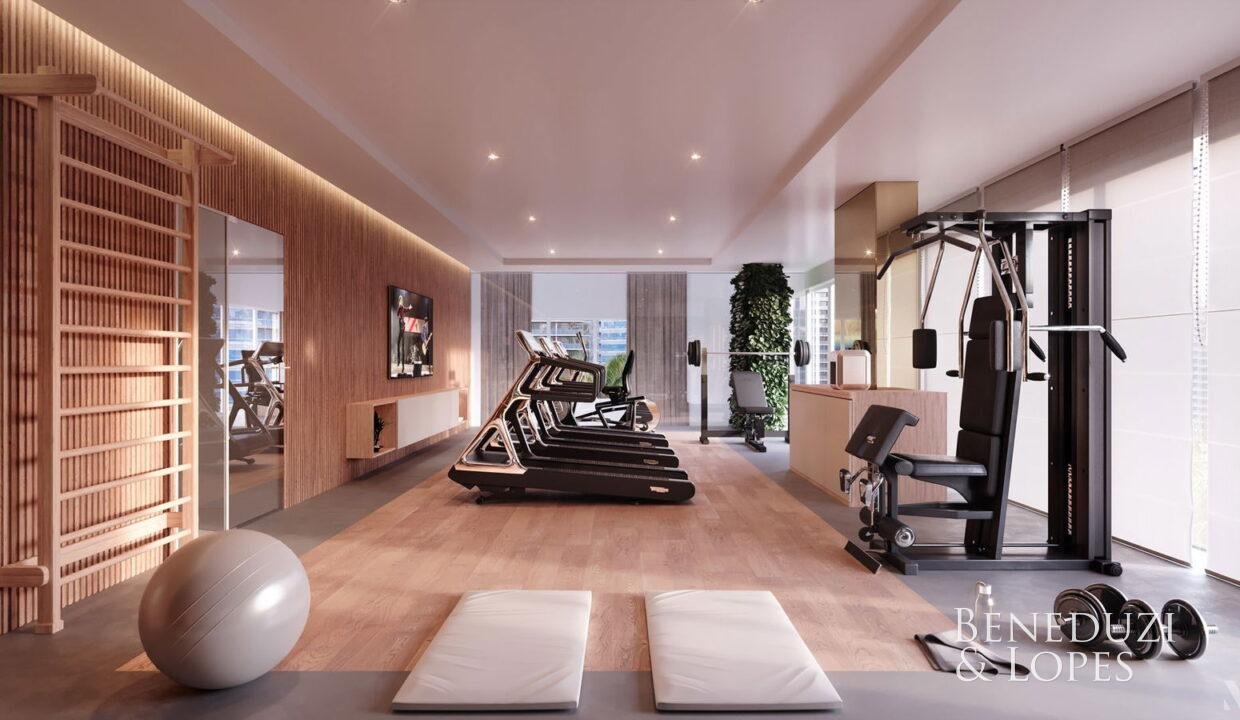 FG_S_ACADEMIA_EF_web.jpg-name-1d71b0688d007a1bff3906d82f30afecd77ce90d173451e687de0914b2699e93