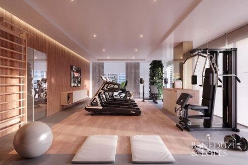 FG_S_ACADEMIA_EF_web.jpg-name-1d71b0688d007a1bff3906d82f30afecd77ce90d173451e687de0914b2699e93