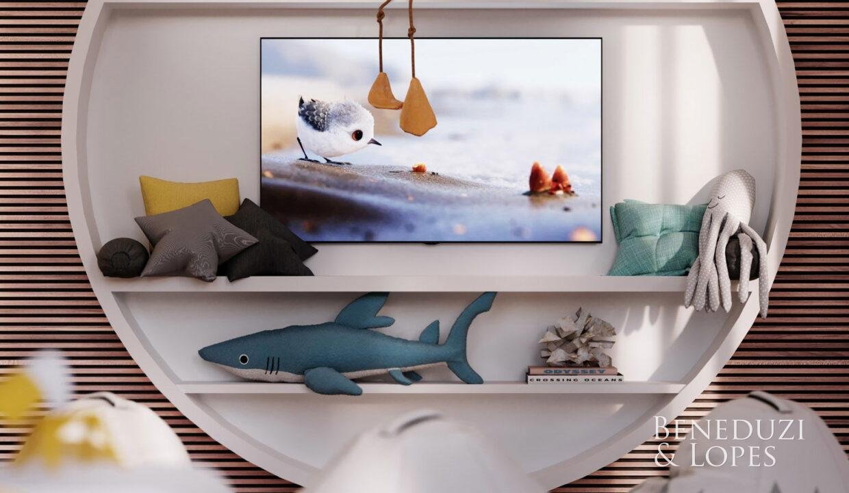 FG_S_BRINQUEDOTECA_DET_1_EF_web.jpg-name-6f9201fc584bfd58ce60821eaf9e0deafe95769162c4b9b5ffc0b063c09d1a3a