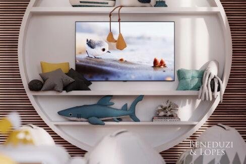 FG_S_BRINQUEDOTECA_DET_1_EF_web.jpg-name-6f9201fc584bfd58ce60821eaf9e0deafe95769162c4b9b5ffc0b063c09d1a3a