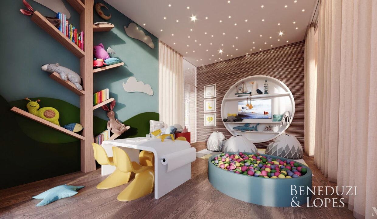 FG_S_BRINQUEDOTECA_EF_web.jpg-name-ff56c925ca68828fed9b955e2db544d0f5a06b6eb6f23a5a81d30df836363a06