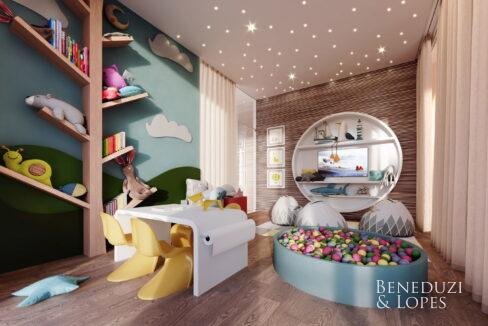 FG_S_BRINQUEDOTECA_EF_web.jpg-name-ff56c925ca68828fed9b955e2db544d0f5a06b6eb6f23a5a81d30df836363a06