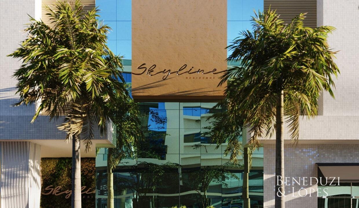 FG_S_FACHADA_DIURNA_DET_EF_web.jpg-name-f6c1d8a55df67cfda81f77415ca8762b3a95759dcfd8066daa3b6c42099bf82c