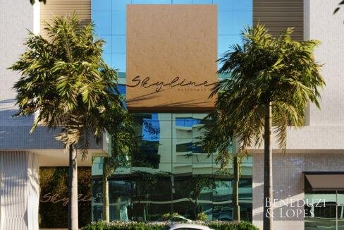 FG_S_FACHADA_DIURNA_DET_EF_web.jpg-name-f6c1d8a55df67cfda81f77415ca8762b3a95759dcfd8066daa3b6c42099bf82c