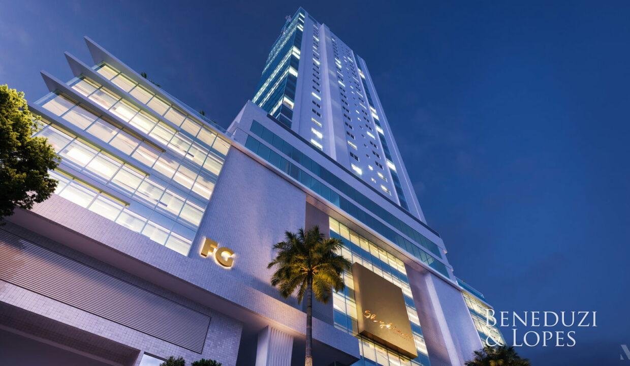 FG_S_FACHADA_NOTURNA_EF_web.jpg-name-1158dcf35749c1a912d16020a7894d690ff89afad89532ec47e2eaee74b1c880