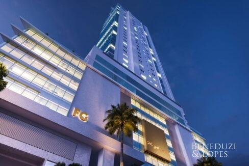 FG_S_FACHADA_NOTURNA_EF_web.jpg-name-1158dcf35749c1a912d16020a7894d690ff89afad89532ec47e2eaee74b1c880