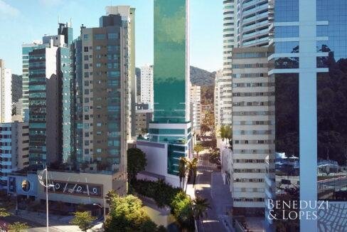 FG_S_FOTOMONTAGEM_01_EF_web.jpg-name-652d83dd5cba2c4f289215341294a2de4cbc50aca15dd203ae7ca953212e87dc