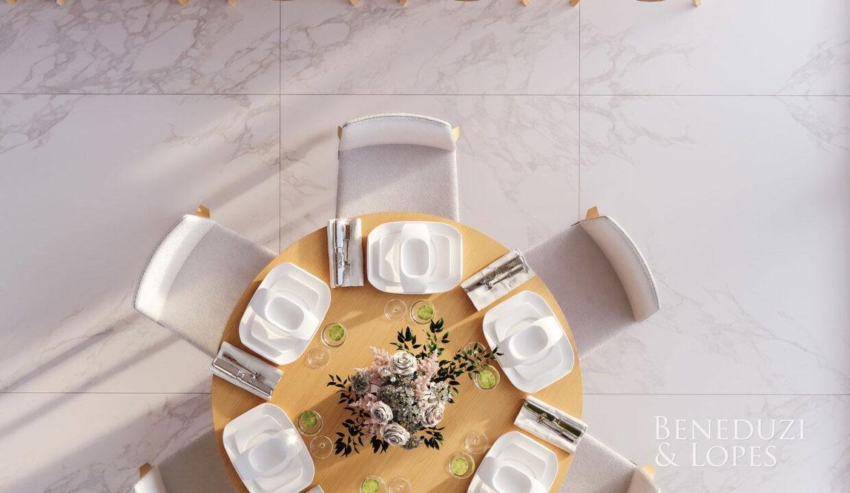 FG_S_GOURMET_DET_1_EF_web.jpg-name-d2ab051ddb87d3236f341dce2ab62c792e24e3cd3d175c808f17c4097755b64f