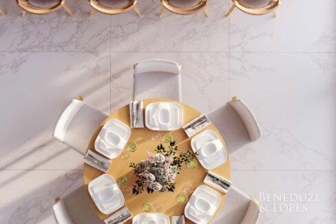 FG_S_GOURMET_DET_1_EF_web.jpg-name-d2ab051ddb87d3236f341dce2ab62c792e24e3cd3d175c808f17c4097755b64f