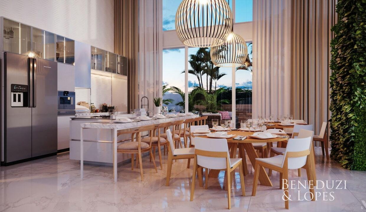 FG_S_GOURMET_EF_web.jpg-name-5214e4c2a4825f3255ebd62b4509b4f6fa5a0d6a6dc6e90a7262e8eaa667e0f5