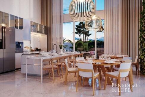 FG_S_GOURMET_EF_web.jpg-name-5214e4c2a4825f3255ebd62b4509b4f6fa5a0d6a6dc6e90a7262e8eaa667e0f5