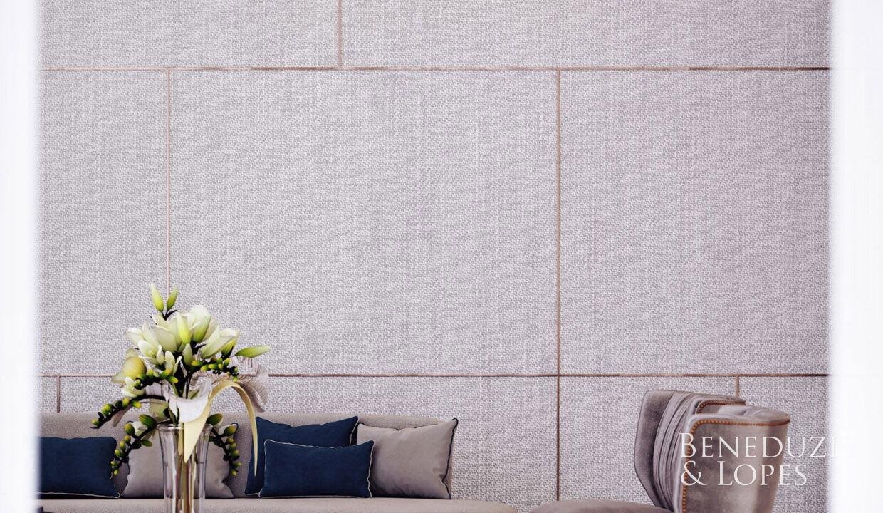 FG_S_HALL_DET_1_EF_web.jpg-name-387df812f5e3ad3e8d79362ee9ff81bb77be0dd91dce6021d774fb75c098bffc