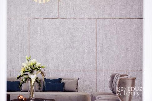 FG_S_HALL_DET_1_EF_web.jpg-name-387df812f5e3ad3e8d79362ee9ff81bb77be0dd91dce6021d774fb75c098bffc