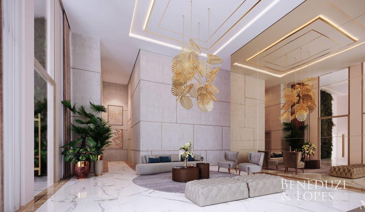 FG_S_HALL_EF_web.jpg-name-2edff645bf1e086bef0c08987336ceab17b967c602446a9a89306c27ecfa1235