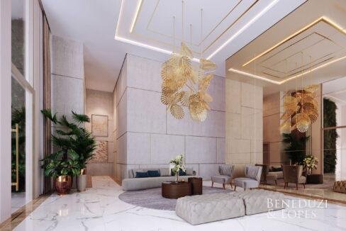 FG_S_HALL_EF_web.jpg-name-2edff645bf1e086bef0c08987336ceab17b967c602446a9a89306c27ecfa1235