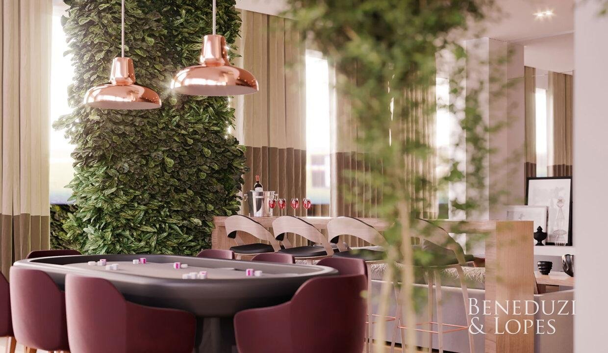 FG_S_JOGOS_DET_1_EF_WEB.jpg-name-5fdc4a4218ee0ba09c5abe217d504a40bc967d44a94e906c19f2c60b43ce0b04