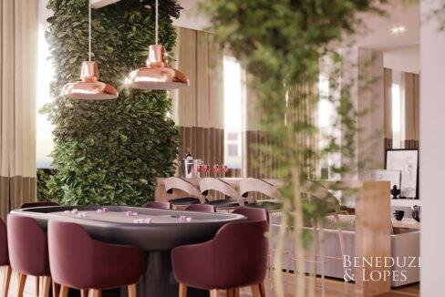 FG_S_JOGOS_DET_1_EF_WEB.jpg-name-5fdc4a4218ee0ba09c5abe217d504a40bc967d44a94e906c19f2c60b43ce0b04