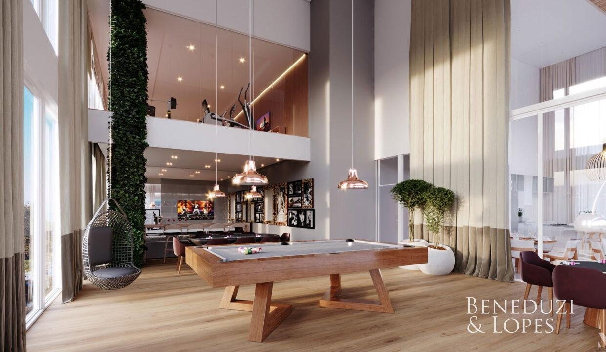 FG_S_JOGOS_EF_web.jpg-name-fadf24e81bcc0e1989913abcce716d0db13274b6942d41b815baedfdc9cd6b26