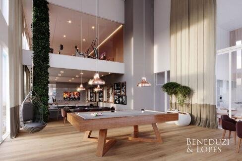 FG_S_JOGOS_EF_web.jpg-name-fadf24e81bcc0e1989913abcce716d0db13274b6942d41b815baedfdc9cd6b26