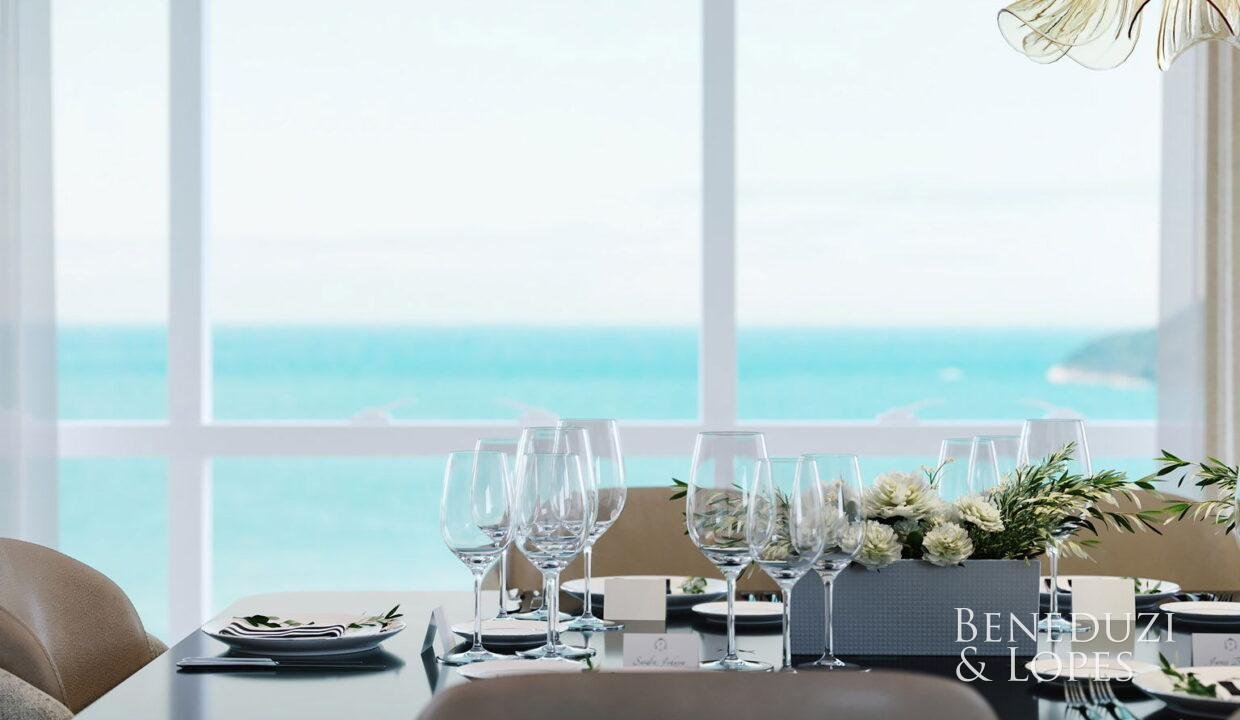 FG_S_LIVING_DET_1_EF_web-1.jpg-name-08661da2aa325ec9a7a1de8bea3f01785b7d44e6b0326c82dec51db2d13b6c57-1