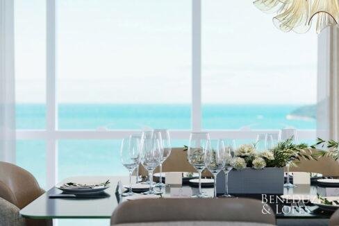 FG_S_LIVING_DET_1_EF_web-1.jpg-name-08661da2aa325ec9a7a1de8bea3f01785b7d44e6b0326c82dec51db2d13b6c57-1