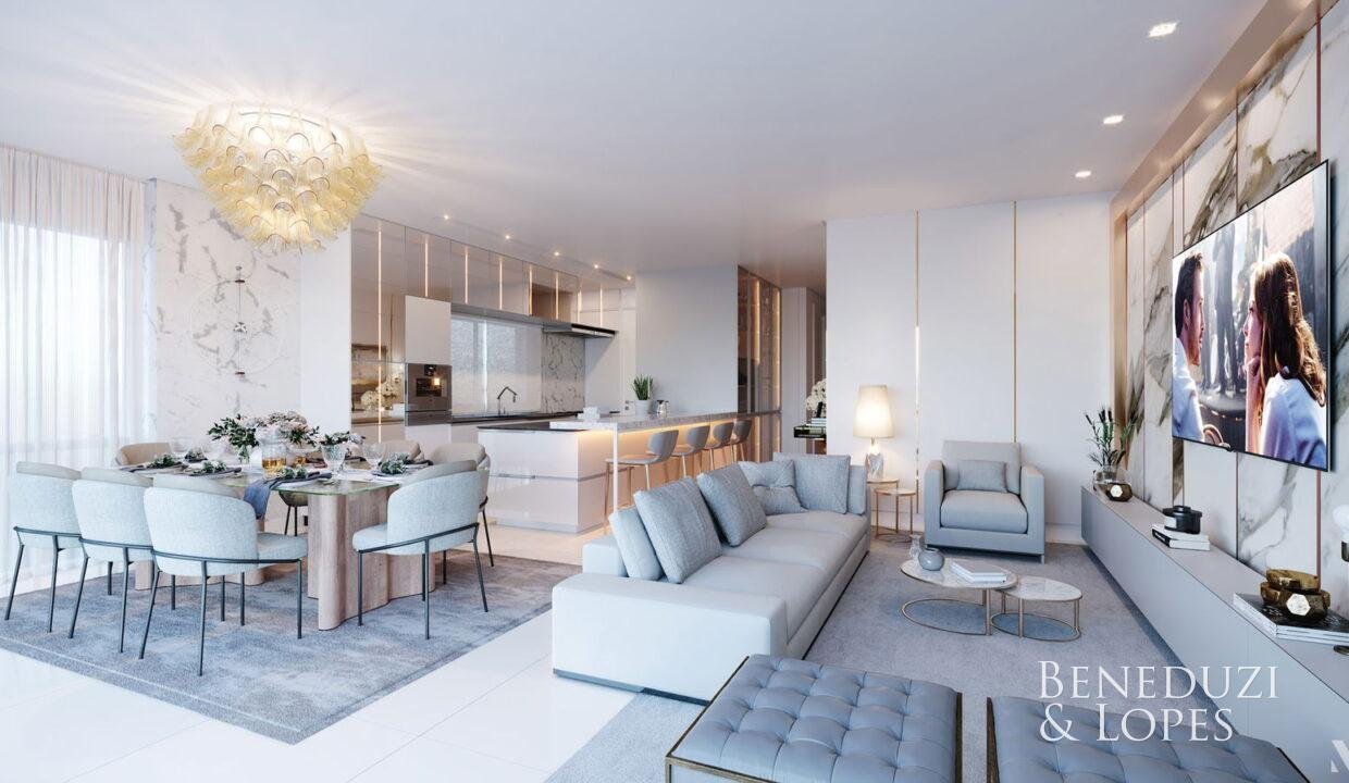 FG_S_LIVING_EF_web-1.jpg-name-eccdf172dc3199a126548afe82e93aaab65a7eb798a4418ba630cfee63e0815c-1